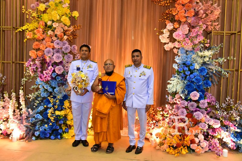 20220118 Rajamangala Award-224.JPG
